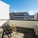 Casa Do Luar - By Wehost