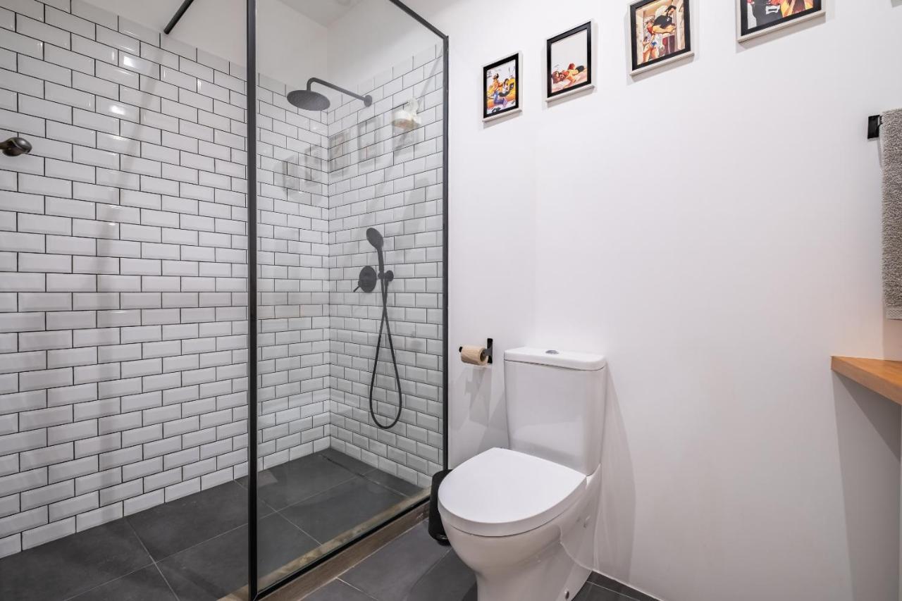 Casa Do Luar - By Wehost Ferienhaus *