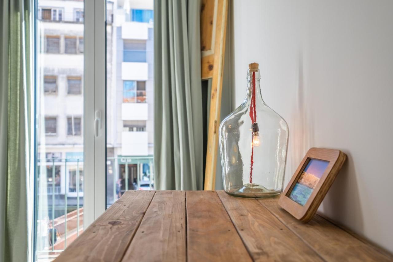 Casa Do Luar - By Wehost Ferienhaus