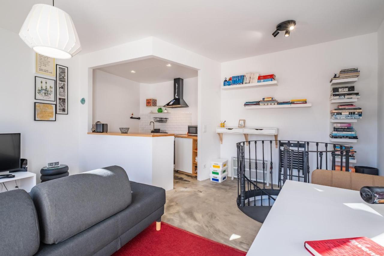 Ferienhaus Casa Do Luar - By Wehost Funchal (Madeira)