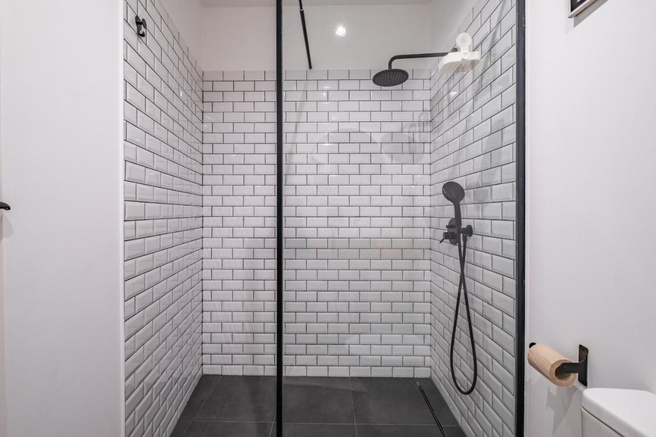 Casa Do Luar - By Wehost Ferienhaus Funchal (Madeira)