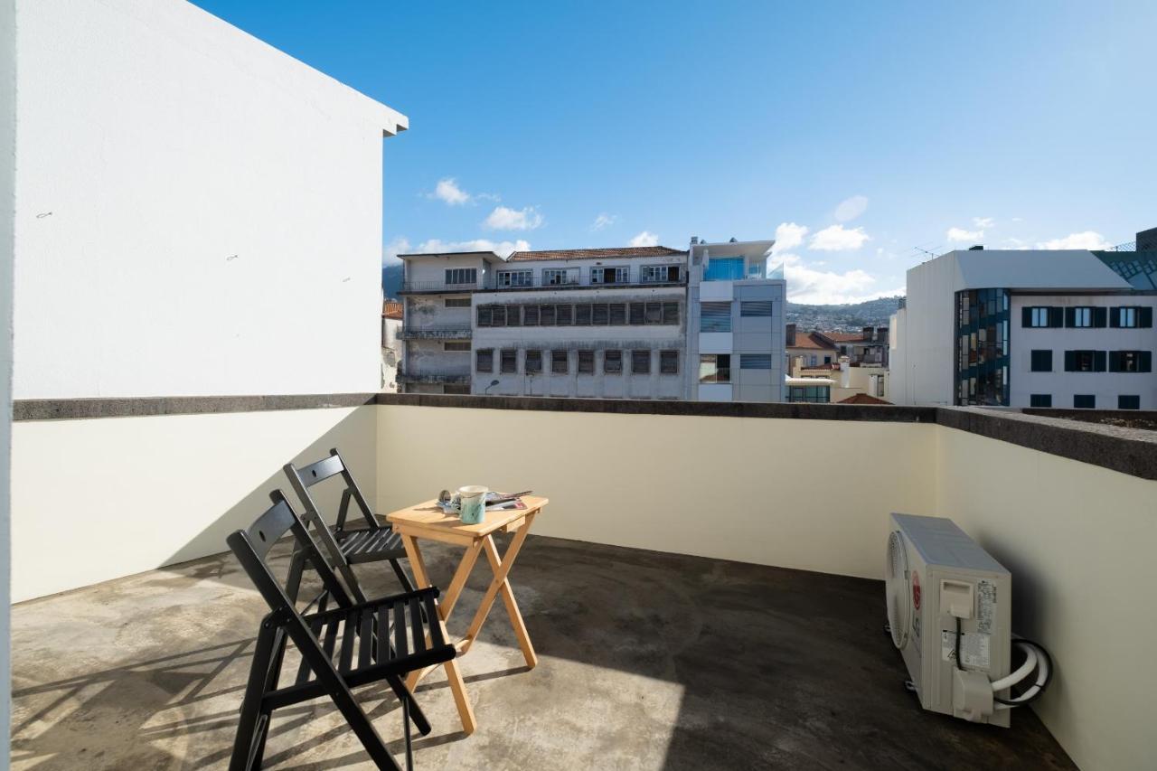 Casa Do Luar - By Wehost Ferienhaus