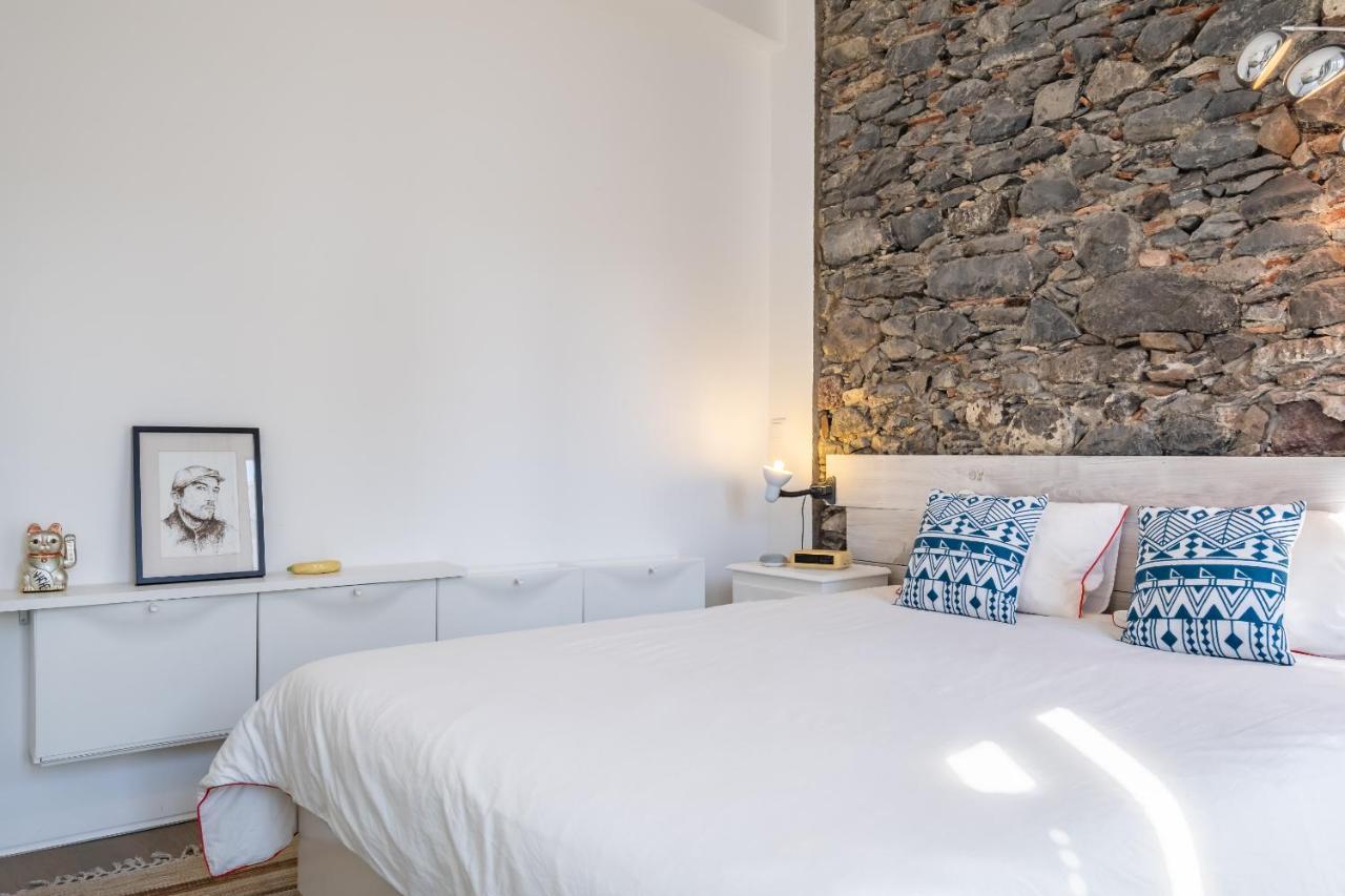 Casa Do Luar - By Wehost Ferienhaus Funchal (Madeira)