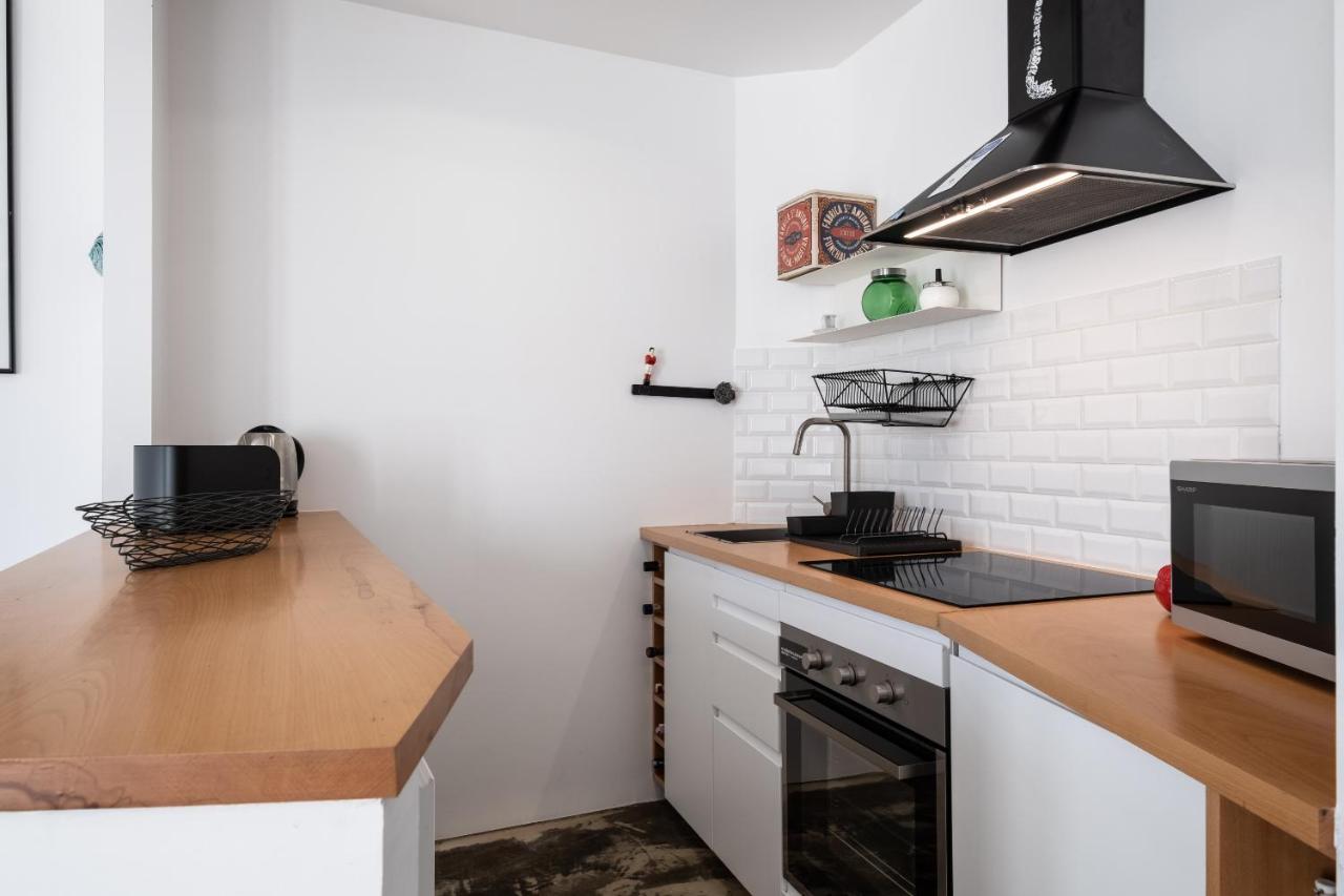 Ferienhaus Casa Do Luar - By Wehost