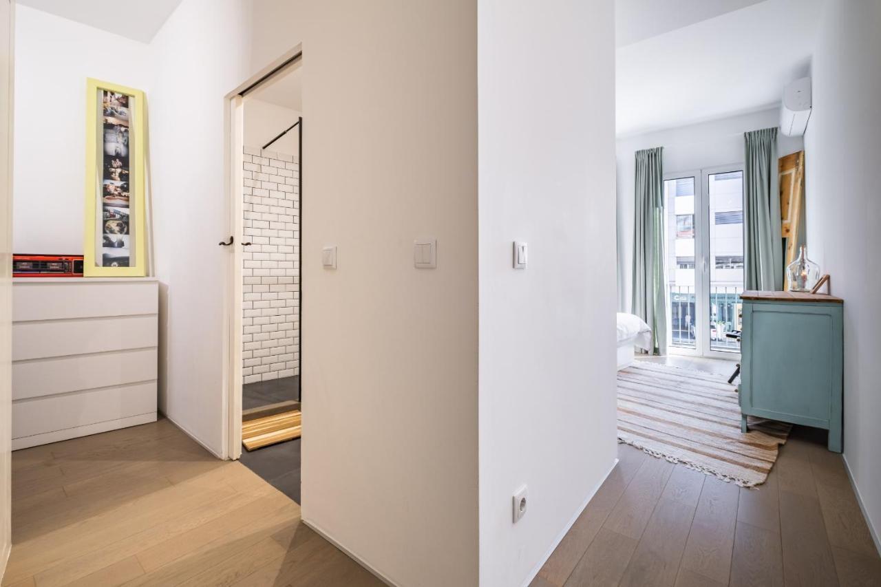 Casa Do Luar - By Wehost Ferienhaus Funchal (Madeira)